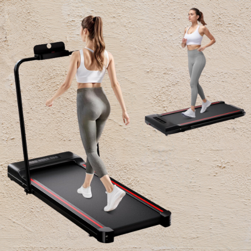 Sperax Under Desk Treadmill