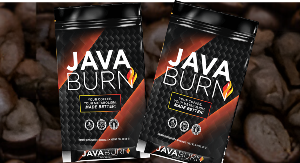 Java Burn