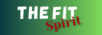 The Fit Spirit