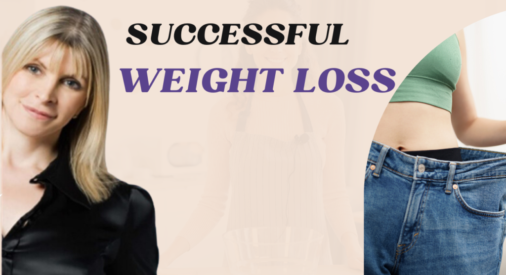 loose weight