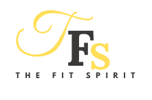 The Fit Spirit