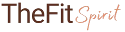 Thefitspirit.com