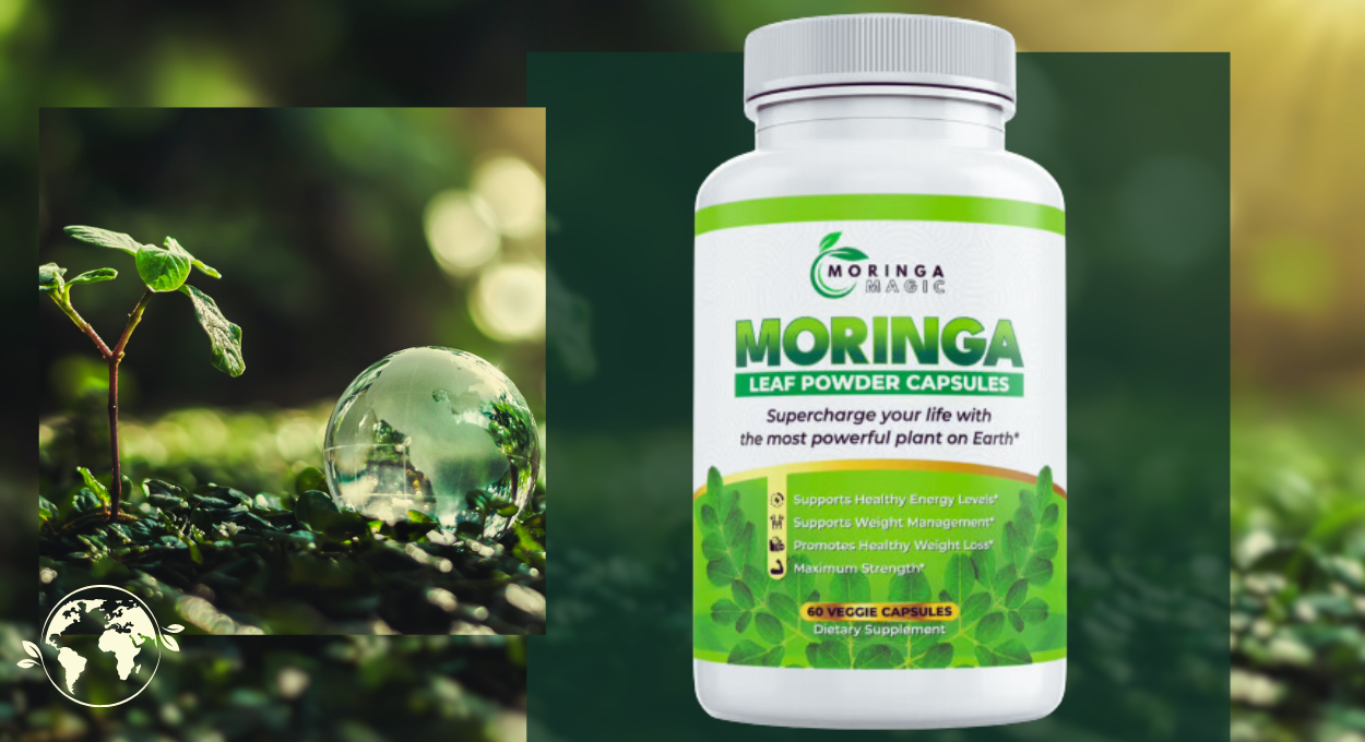 moringa